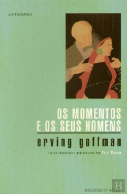 Bertrand.pt - Os Momentos e os Seus Homens
