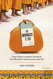 Os Monges e Eu