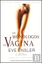 Os Monólogos da Vagina
