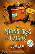 Os Monstros das Caixas