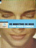 Os Monstros de Deus