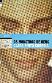 Os Monstros de Deus