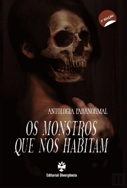 Bertrand.pt - Os Monstros que nos Habitam