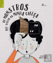 Os Monstros que Vivem na Minha Cabeça