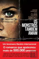 Os Monstros Também Amam