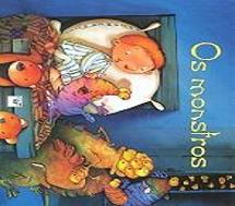 Os Monstros