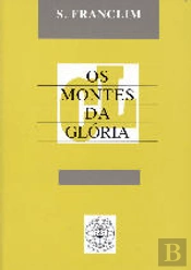 Os Montes da Glória