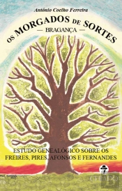 Os Morgados de Sortes