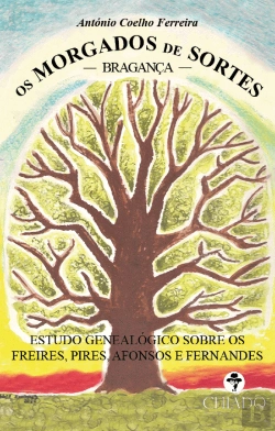 Bertrand.pt - Os Morgados de Sortes