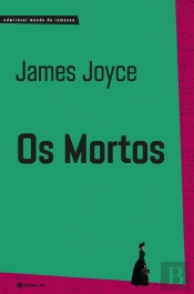 Os Mortos