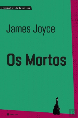 Bertrand.pt - Os Mortos