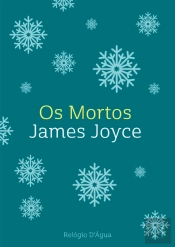 Os Mortos