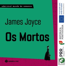Bertrand.pt - Os Mortos