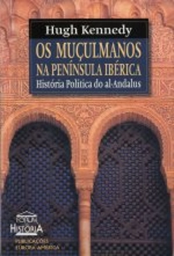 Bertrand.pt - Os Muçulmanos na Península Ibérica
