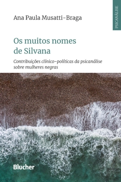 Bertrand.pt - Os Muitos Nomes De Silvana