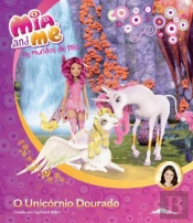 Os Mundos de Mia
