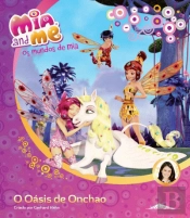 Os Mundos de Mia