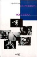 Os Mundos do Cinema