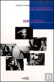 Os Mundos do Cinema