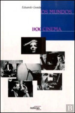Bertrand.pt - Os Mundos do Cinema