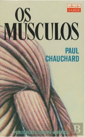 Os Músculos