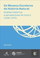 Os Museus Escolares de História Natural
