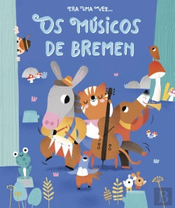 Bertrand.pt - Os Músicos de Bremen