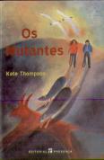Os Mutantes
