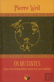 Os Mutantes