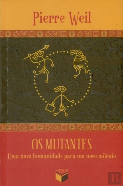 Bertrand.pt - Os Mutantes