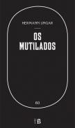Os Mutilados