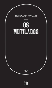 Os Mutilados