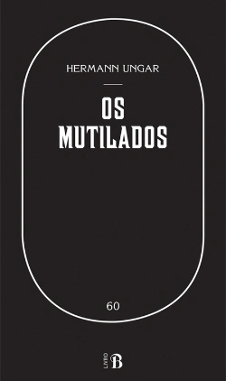 Bertrand.pt - Os Mutilados