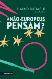 Os Não-Europeus Pensam?