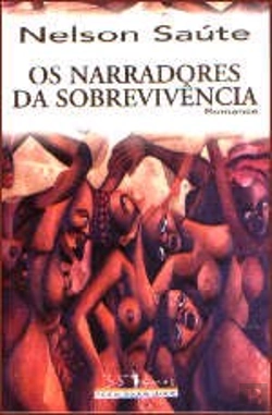 Bertrand.pt - Os Narradores da Sobrevivência