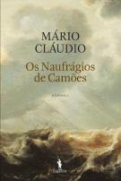 Os Naufrágios de Camões