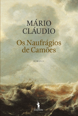 Bertrand.pt - Os Naufrágios de Camões