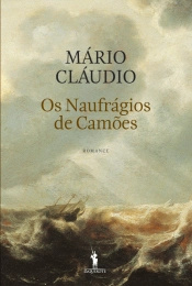 Os Naufrágios de Camões