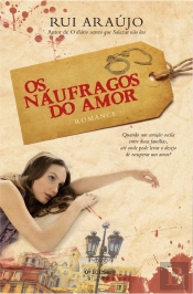 Os Náufragos do Amor
