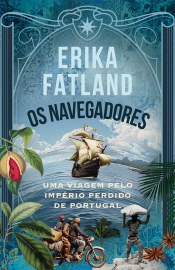Os Navegadores