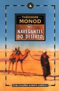 Os Navegantes do Deserto