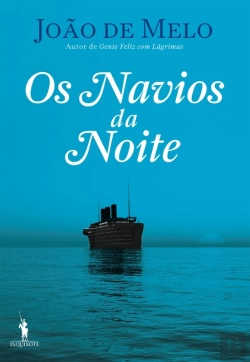 Bertrand.pt - Os Navios Da Noite