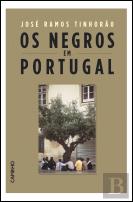 Os Negros em Portugal