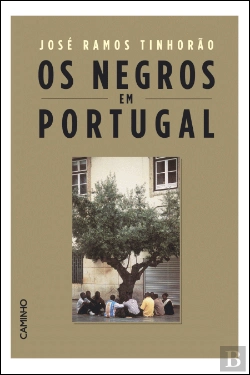 Bertrand.pt - Os Negros em Portugal
