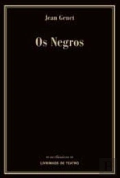 Os Negros