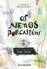 Os Nenos Porcalláns