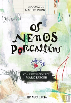 Bertrand.pt - Os Nenos Porcalláns