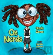Os Nerds