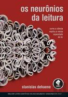 Os Neurónios da Leitura