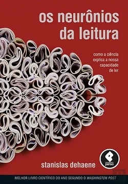 Bertrand.pt - Os Neurónios da Leitura
